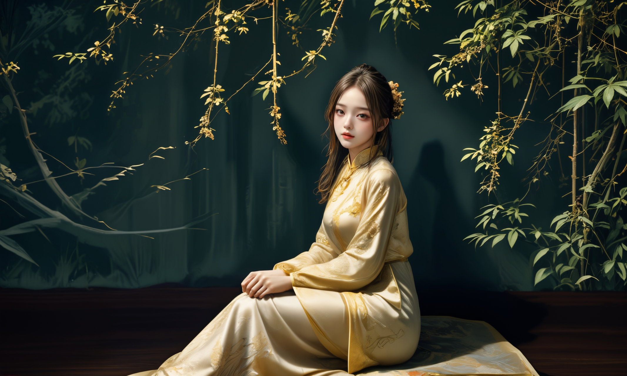 走进“浙BA”：草根篮球热，折射城市精气神